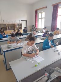 bio2025