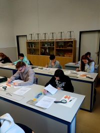bio2026