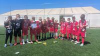 futcast