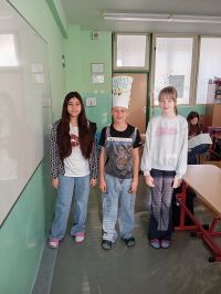 oblec2026